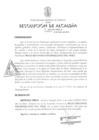 Vista preliminar de documento 2014-64