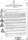 Vista preliminar de documento 2014-66