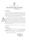 Vista preliminar de documento 2014-65