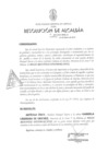Vista preliminar de documento 2014-67