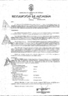 Vista preliminar de documento 2014-68
