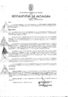 Vista preliminar de documento 2014-69