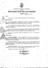 Vista preliminar de documento 2014-71