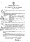 Vista preliminar de documento 2014-72