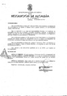 Vista preliminar de documento 2014-77