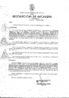 Vista preliminar de documento 2014-75
