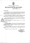 Vista preliminar de documento 2014-78