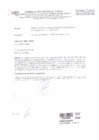 Vista preliminar de documento EXP 011-2022 RMP 1189-2022.PDF