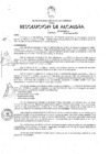 Vista preliminar de documento 2014-222