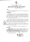 Vista preliminar de documento 2014-220
