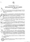 Vista preliminar de documento 2014-224