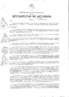 Vista preliminar de documento 2014-223