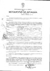 Vista preliminar de documento 2014-226