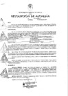 Vista preliminar de documento 2014-227