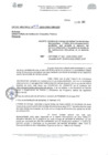 Vista preliminar de documento OFICIO MULTIPLE N 406-2022-DREC-DIR-DGP.pdf