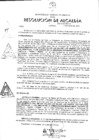 Vista preliminar de documento 2014-229