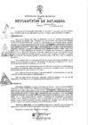 Vista preliminar de documento 2014-230