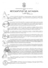 Vista preliminar de documento 2014-233