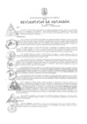 Vista preliminar de documento 2014-228