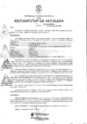 Vista preliminar de documento 2014-239