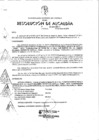Vista preliminar de documento 2014-241