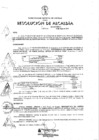 Vista preliminar de documento 2014-242