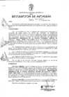Vista preliminar de documento 2014-244