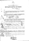 Vista preliminar de documento 2014-243