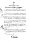 Vista preliminar de documento 2014-246