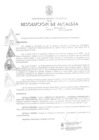 Vista preliminar de documento 2014-237
