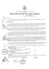 Vista preliminar de documento 2014-240
