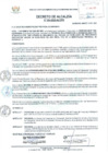 Vista preliminar de documento DEC. 004-2022-ALMPB