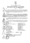 Vista preliminar de documento 2014-251