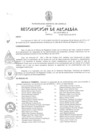 Vista preliminar de documento 2014-247