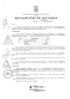 Vista preliminar de documento 2014-254