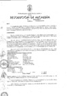 Vista preliminar de documento 2014-256