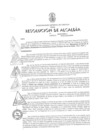 Vista preliminar de documento 2014-258