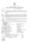 Vista preliminar de documento 2014-255