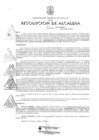 Vista preliminar de documento 2014-259