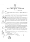 Vista preliminar de documento 2014-261