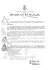 Vista preliminar de documento 2014-260
