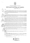 Vista preliminar de documento 2014-265