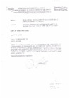Vista preliminar de documento EXP 012-2022 RMP 1325 Y 1454-2022 COP.PDF