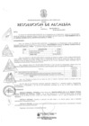 Vista preliminar de documento 2014-269