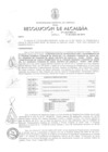 Vista preliminar de documento 2014-271