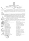 Vista preliminar de documento 2014-272