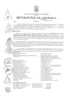 Vista preliminar de documento 2014-273