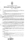 Vista preliminar de documento 2014-458
