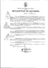 Vista preliminar de documento 2014-518