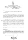Vista preliminar de documento 2014-522